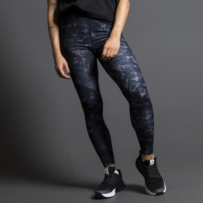 Running Tights "Ws Epic" Running Tights "Ws Epic"
